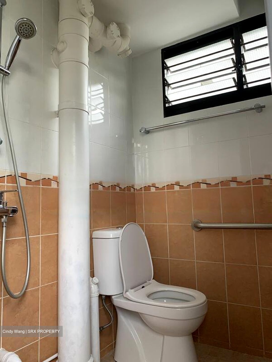 Blk 513 Kaki Bukit Green (Bedok), HDB 4 Rooms #460214691